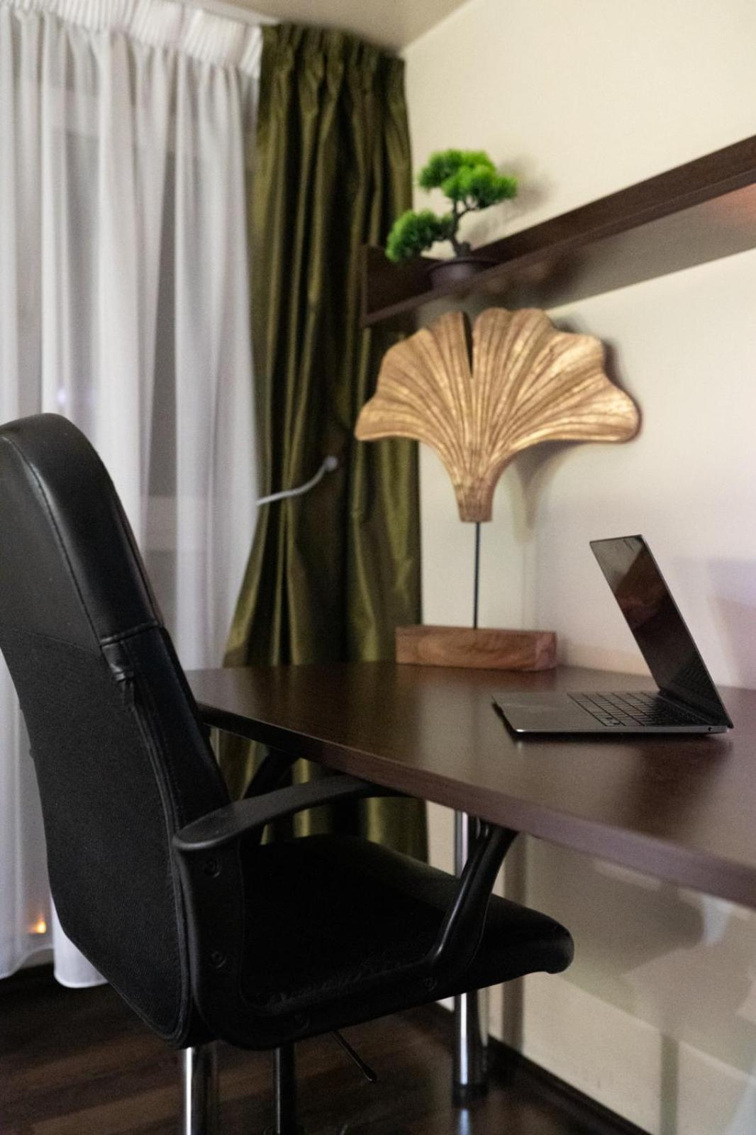 4 Rooms Unirii 47 Βουκουρέστι Εξωτερικό φωτογραφία